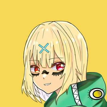 マトリョシカ