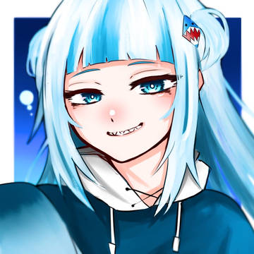 ぐらちゃん