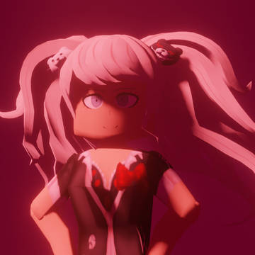 Junko