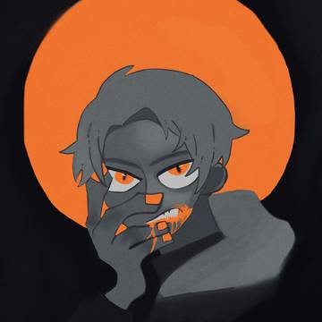 創作