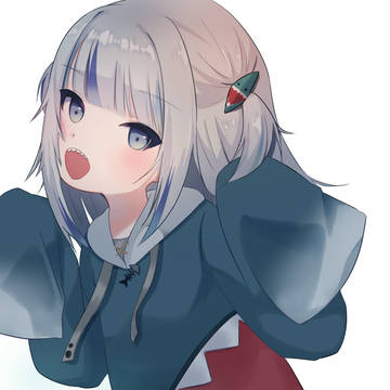 ぐらちゃん