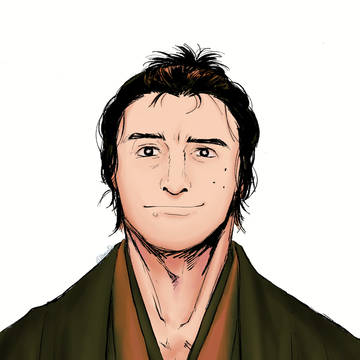 ドラマ版