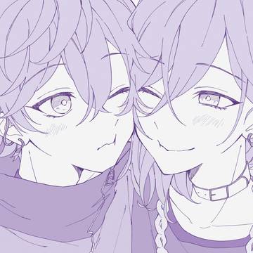 ほっぺむに