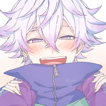 なゆたーーーーー😭