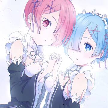 ラムレム