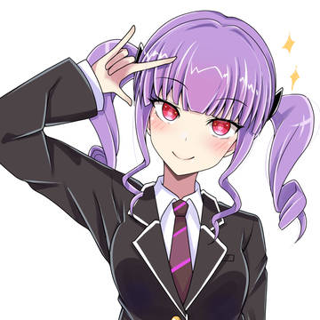 誕生日