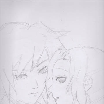 自分絵