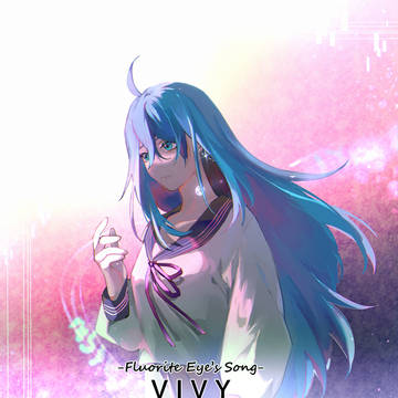 Vivy