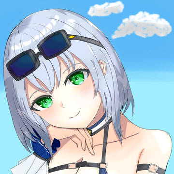 なんでも相談に乗ってくれる団長