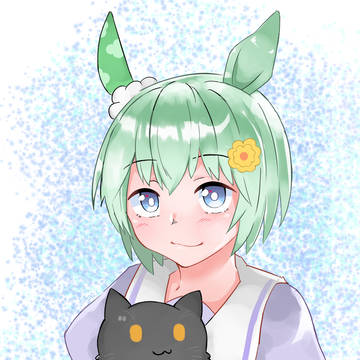 にゃんにゃんねこにゃ~ん