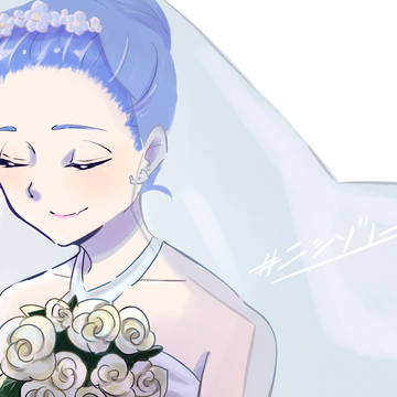ついまとめ