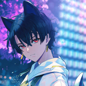パラロイ　シノ