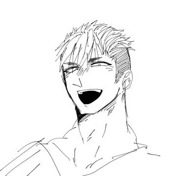 【aknhs】Twilog1