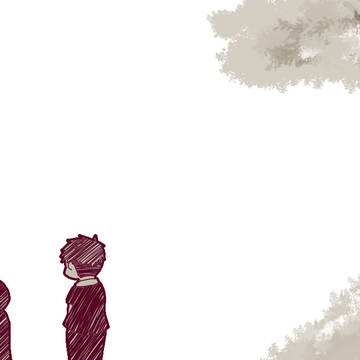 【amyi】ぴぶい