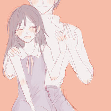 呪術log#2