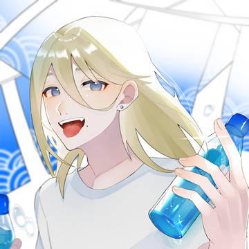 最近の絵