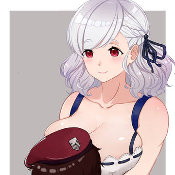 抱っこ