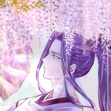 タキオ/レジス/M-21/セーラの日(2021)