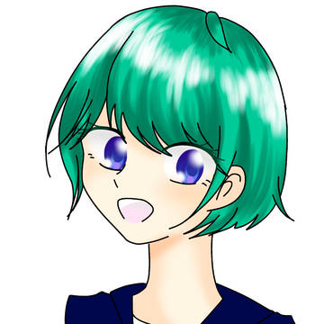 最近よく見かける学生つじむ