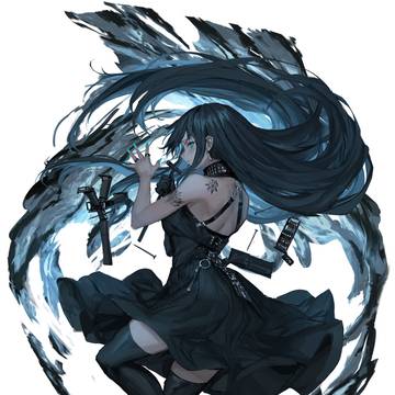 Erythrae