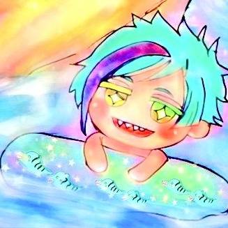 ツイステ愛つめつめ