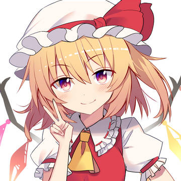 7月4日はフランの日
