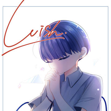 『Wish』サンプル
