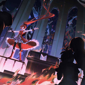 无题