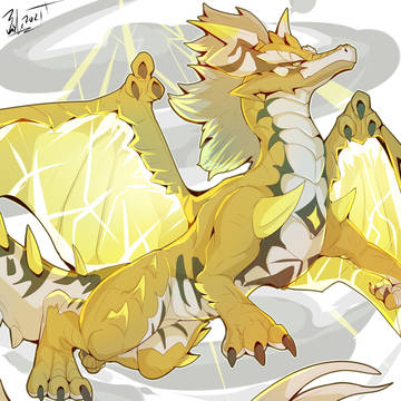 ラムス