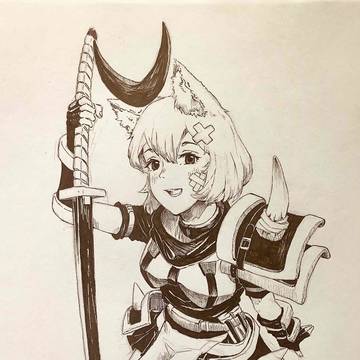 死亡细胞5细胞纪念(´･ω･`)