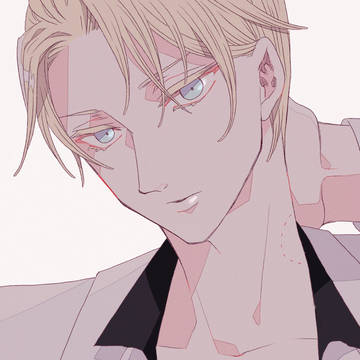 レノルーまとめ7