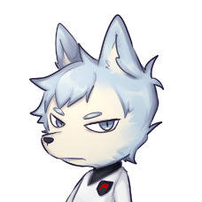 リメロケ