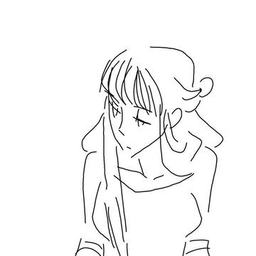 Easy Draw mihopero
