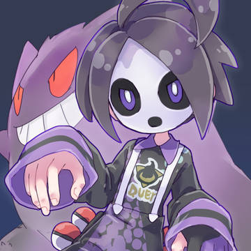 オニオンくんツイまとめ