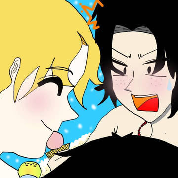 盃兄弟(ASL)