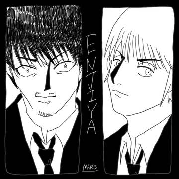 演じ屋さんFAまとめ②