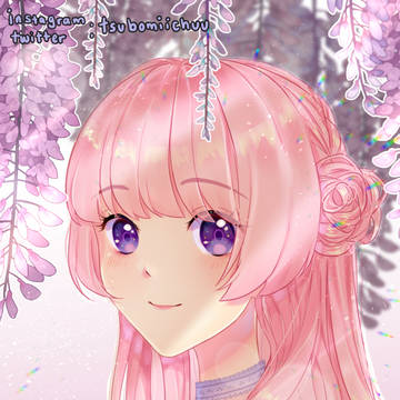 ♡