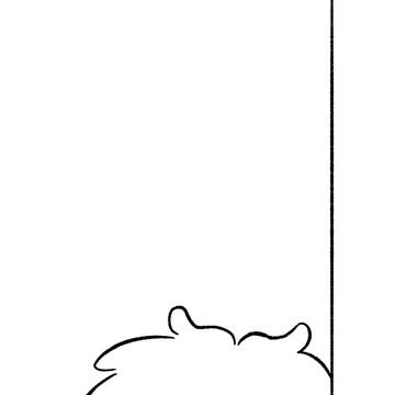 Hair