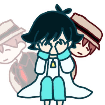 新村コウの事情聴取