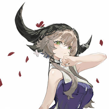 帕拉斯