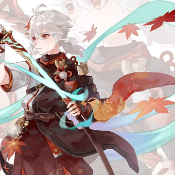 无题