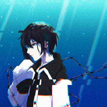 どうして、