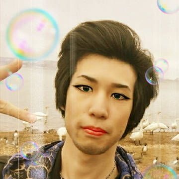 RYU-MA