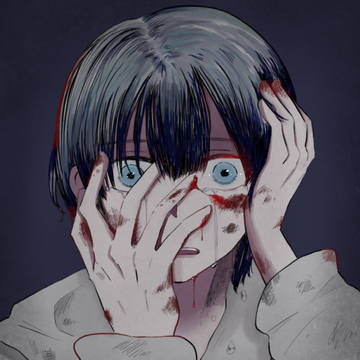 また、やっちゃった