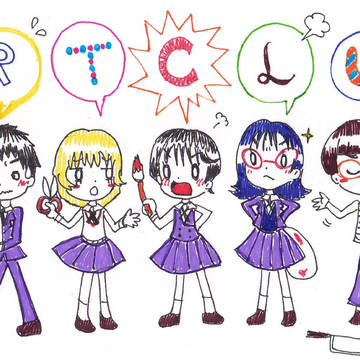 だれめがツイログ
