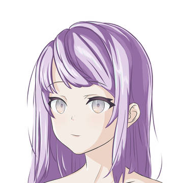 Hair Practice