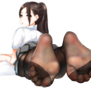 黒