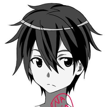 Drawing with tutorial