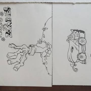无题