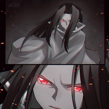 ハオ